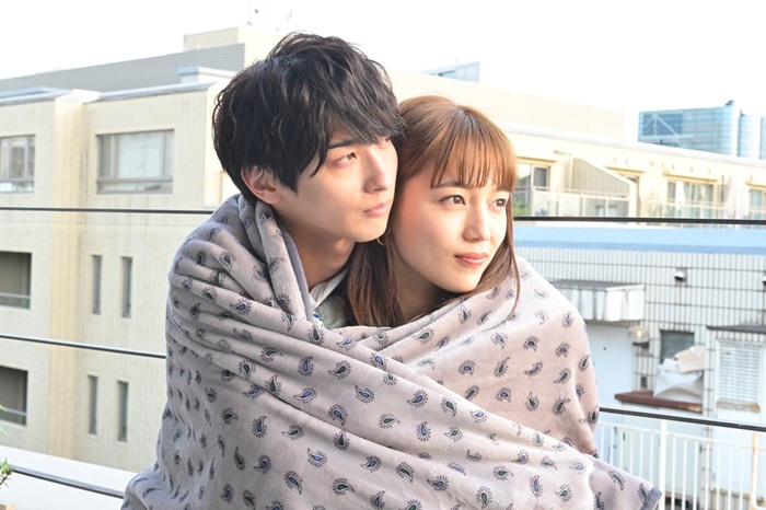 横浜流星と川口春奈の結婚の真偽を探る