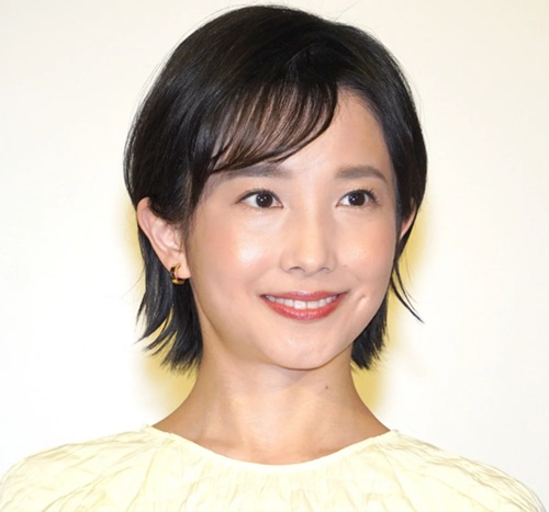 林田理沙の結婚生活と離婚理由に迫る