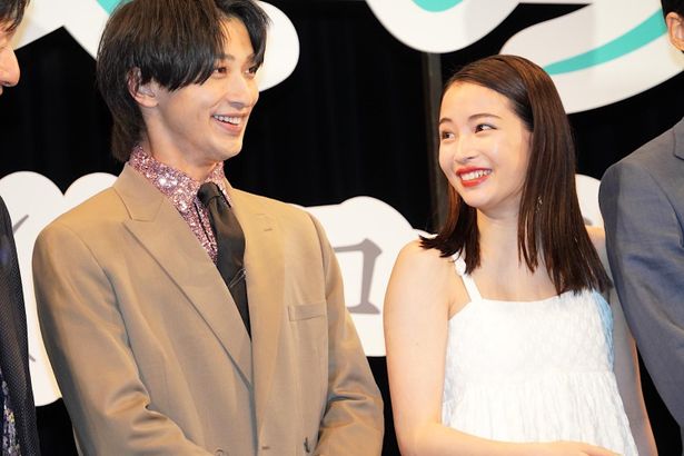 広瀬すずと結婚?噂の背景とは