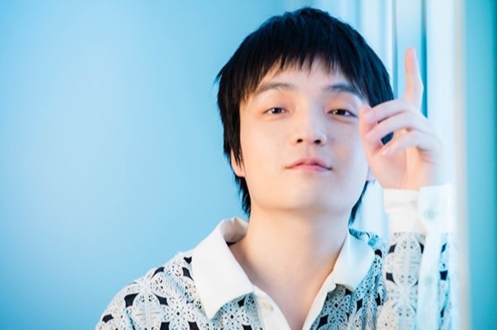岡山天音の父はどんな人?離婚後も続いた父子の関係