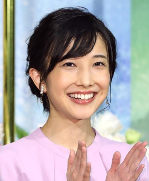 林田理沙の父親は医者or資産家?実家の経済状況と学歴から読み解く