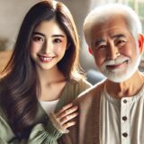 【感動秘話】嵐莉菜のおじいちゃんとの絆が生んだ実話と家族再生の記録