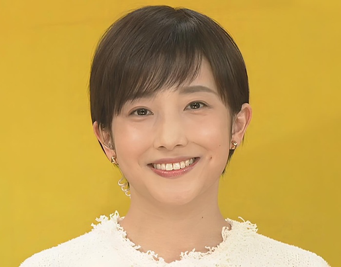 夫の高校はエリート校?父親が選んだ相手の条件とは