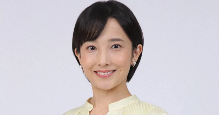 林田理沙の夫との出会いと結婚までの経緯