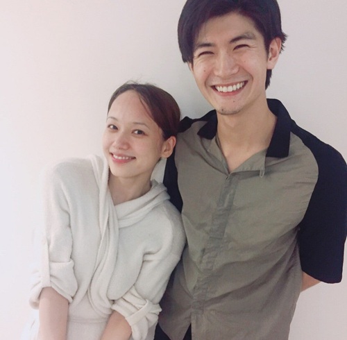 ソニンと三浦春馬の関係は?熱愛説の真相