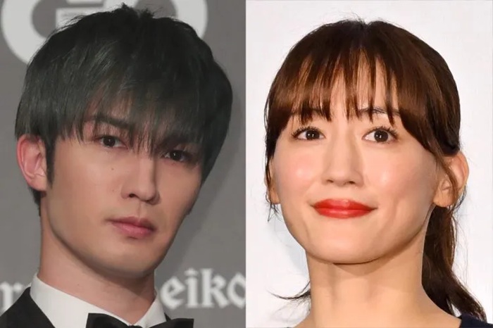 結婚発表はあった?家族との関係や結婚観を考察
