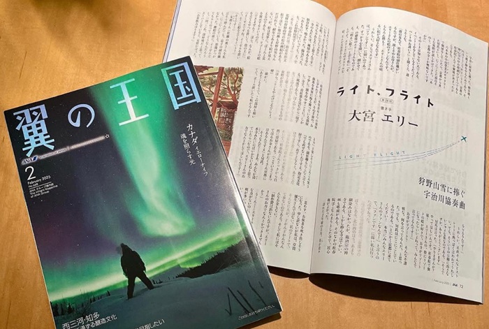大宮エリーが病気と闘いながら続けた活動とは