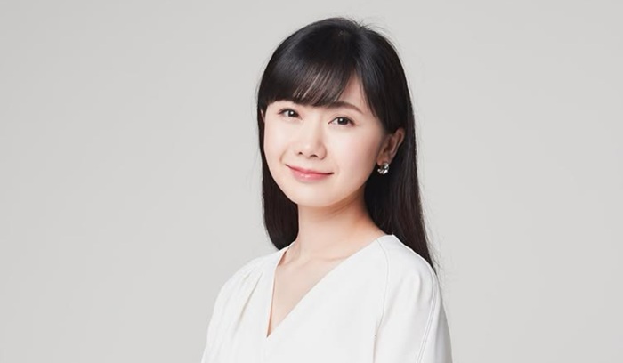 福原愛の年収は現在いくら?推移と背景を解説