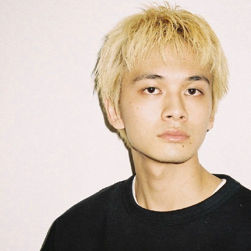 北村匠海の父の実家と育った環境とは