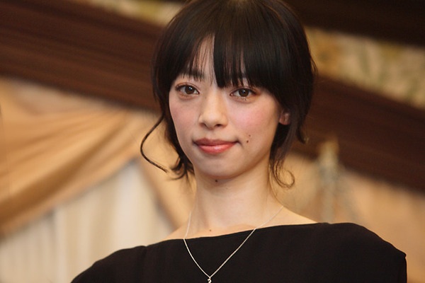 姉・市川実和子は結婚してる?姉妹のライフスタイルの違い
