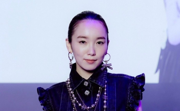飯豊まりえの実家から垣間見える「お嬢様」エピソードとは?