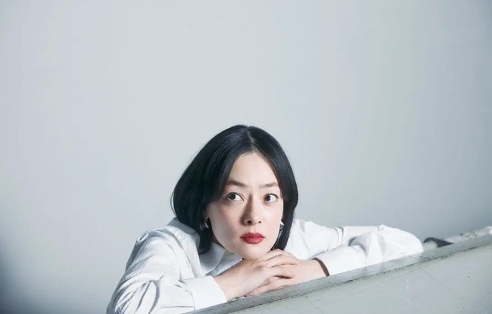 市川実日子の結婚相手として理想とされる人物像とは?