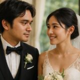 北村匠海の結婚相手は誰？石井杏奈との結婚説や家族背景を解説