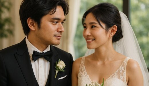 北村匠海の結婚相手は誰？石井杏奈との結婚説や家族背景を解説