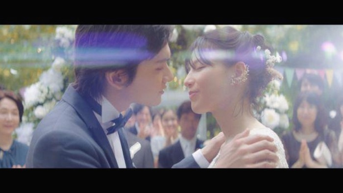北村匠海の結婚相手と噂された人物の特徴