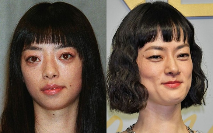 姉・市川実和子の関係と違いを比較