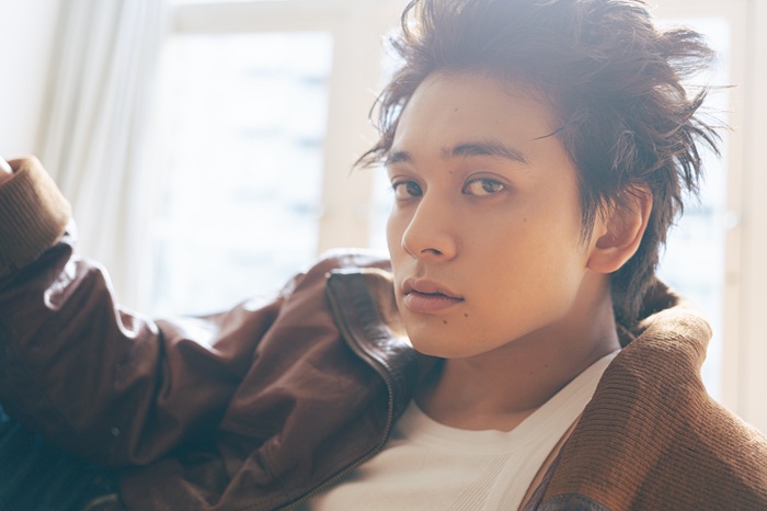 北村匠海の結婚相手に関する最新情報とは
