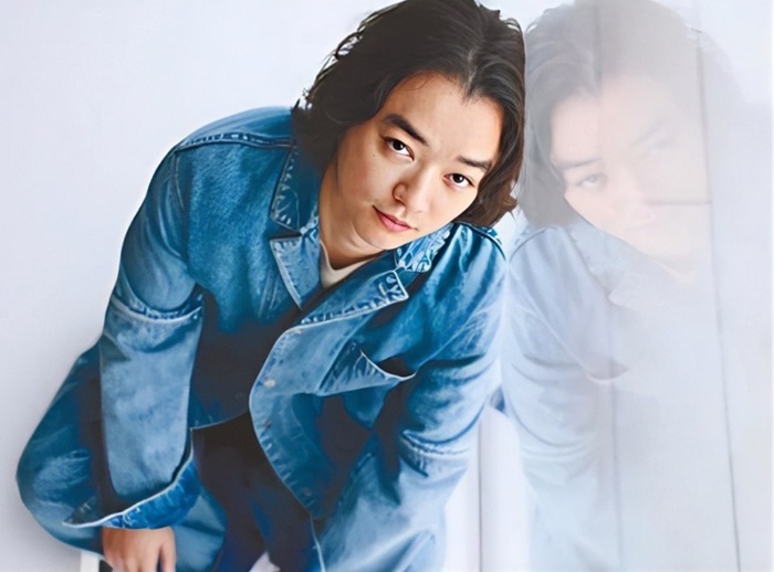 染谷将太は誰の子供?意外な血筋の噂と真実