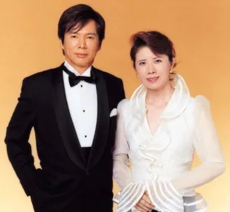 現在の妻は誰？再婚の噂と真実