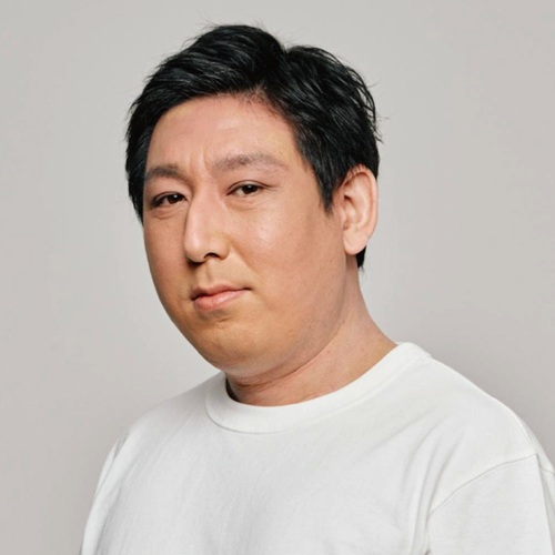 息子・村井健太郎が難病を乗り越えた俳優人生とは