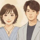 宮澤エマの夫は本当に森崎ウィン？独身説や結婚観の真相を徹底調査