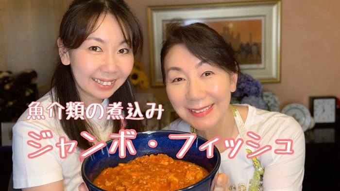村井国夫の娘・村井麻友美の活動と歩み