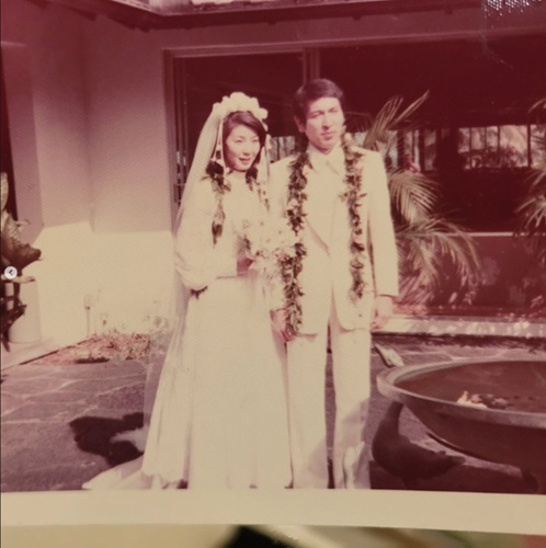 村井国夫の妻・音無美紀子との対比で見る前妻像