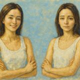 加藤ローサの双子説を深掘り！家族や兄弟情報から噂の背景を探る