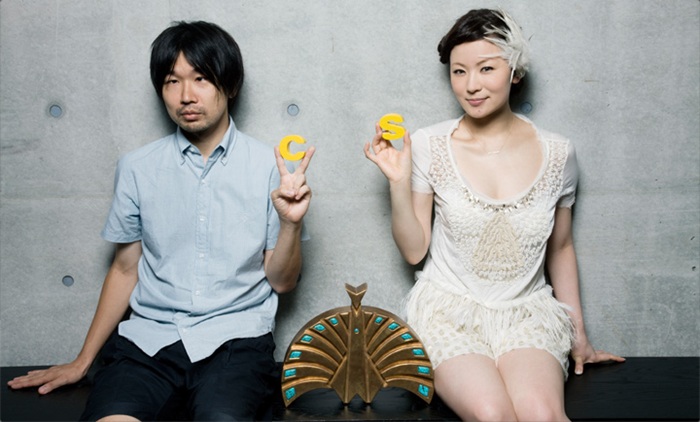 椎名林檎の結婚相手は誰？人物像と経歴