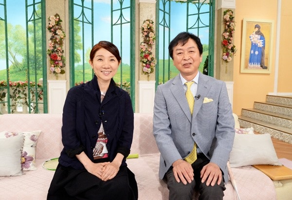 新沼謙治と松居直美の再婚説は本当？共演が生んだ誤解