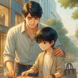 織田裕二の子どもの最新情報まとめ｜年齢や学校・幼稚園の噂を解説