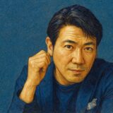 別所哲也と妻の20年愛物語と娘誕生の感動エピソード完全解説