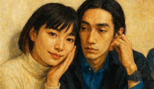 清水尋也の妻は誰？結婚の真相と家族構成・理想の家庭像まで解説