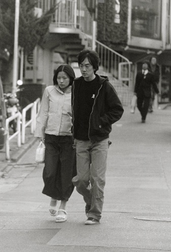 椎名林檎の結婚歴は？初婚から現在までのまとめ
