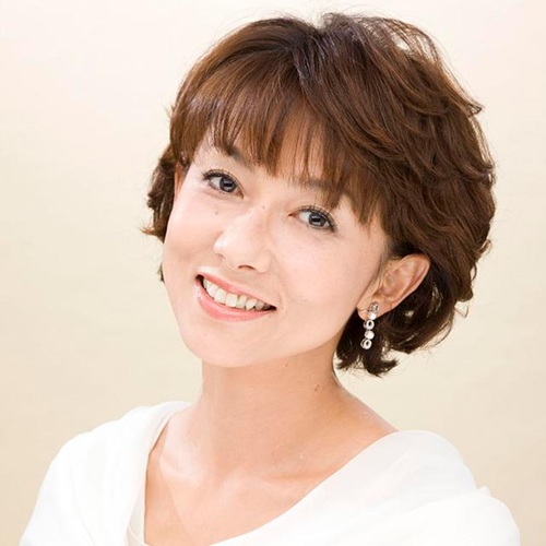 野口五郎の前妻と誤解された斉藤慶子との関係