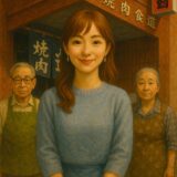 藤本美貴の実家と家族の物語！北海道滝川市で育った幼少期を深掘り