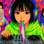 あのちゃんの旦那は誰なのか？過去の交際歴と理想の相手像分析