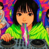 あのちゃんの本名の真相と学歴や経歴・家族情報まで徹底解説