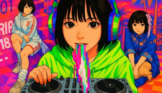 あのちゃんの旦那は誰なのか？過去の交際歴と理想の相手像分析