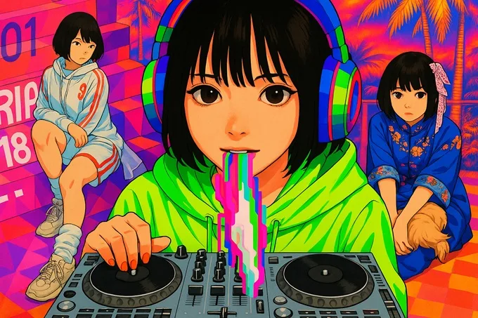 あのちゃんの旦那は誰なのか？過去の交際歴と理想の相手像分析