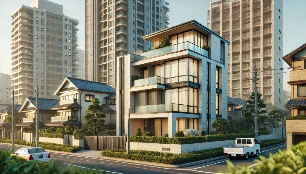 原嘉孝の実家は金持ち?「地主」発言の真相と生活レベル