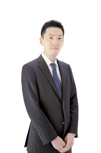 舟木一夫の息子の職業と経歴｜慶應卒エリート説と真相