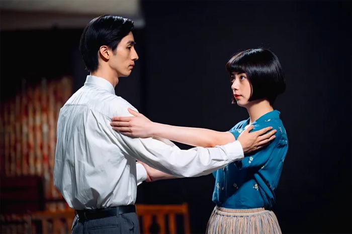 清水尋也と池田エライザとの結婚の噂は本当か