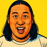 ロバート秋山の嫁が支える家庭生活と天才と呼ばれる夫の素顔とは