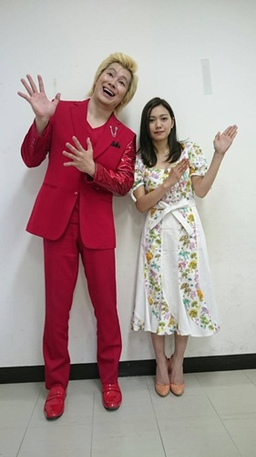 二階堂ふみに結婚歴はある？最新情報と初婚の事実