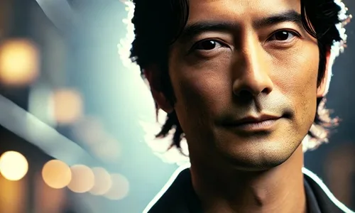 竹財輝之助の若い頃から現在までの歩みと代表作を完全網羅で解説