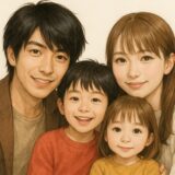 川栄李奈の離婚の噂と結婚・馴れ初めから現在の活動まで徹底解説