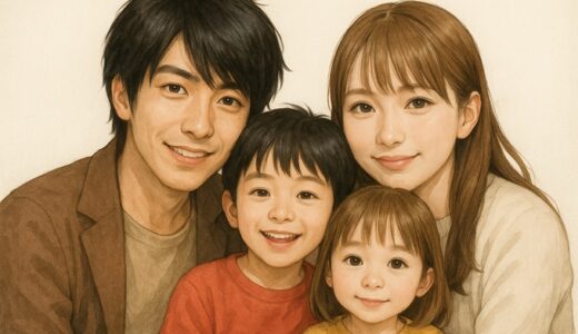 川栄李奈の離婚の噂と結婚・馴れ初めから現在の活動まで徹底解説