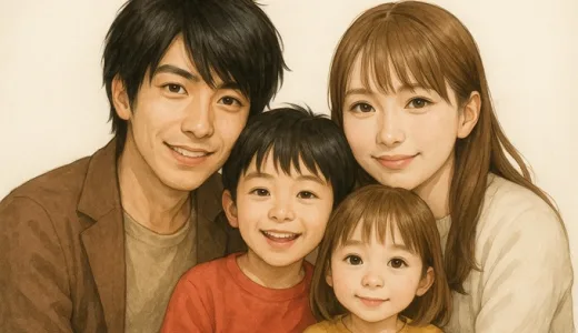 川栄李奈の離婚の噂と結婚・馴れ初めから現在の活動まで徹底解説