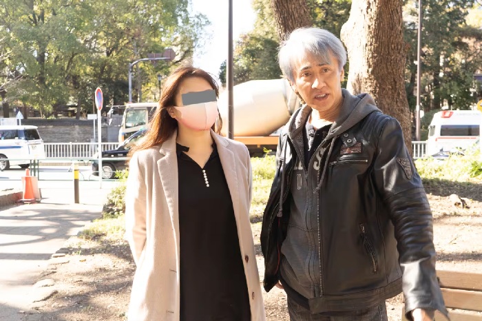木村一八の奥さんはどんな人？結婚生活の近況